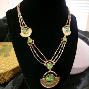 Chloe + Isabel Necklace